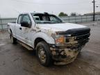 FORD - F-150