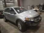 FORD - EDGE