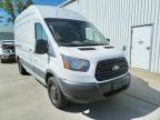 FORD - TRANSIT CONNECT