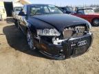 AUDI - A6