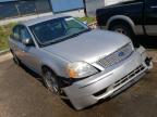 FORD - FIVE HUNDRED