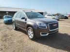 GMC - ACADIA