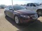 FORD - TAURUS