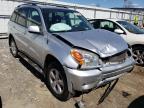 TOYOTA - RAV4