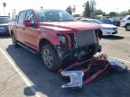 FORD - F-150