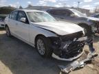 BMW - 3 SERIES