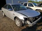 FORD - TAURUS