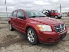 DODGE - CALIBER