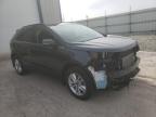 FORD - EDGE