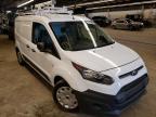 FORD - TRANSIT CONNECT