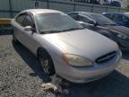 FORD - TAURUS