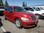 CHRYSLER - PT CRUISER