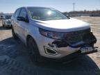 FORD - EDGE