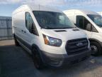 FORD - TRANSIT CONNECT