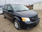 DODGE - GRAND CARAVAN