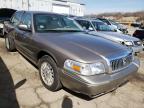 MERCURY - GRAND MARQUIS