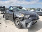 TOYOTA - RAV4