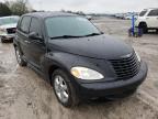 CHRYSLER - PT CRUISER