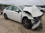 SUBARU - LEGACY