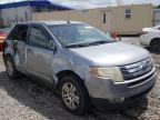 FORD - EDGE