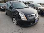 CADILLAC - SRX