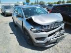 JEEP - COMPASS