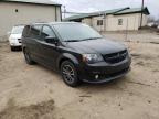 DODGE - GRAND CARAVAN