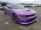 DODGE - CHARGER