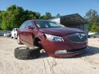 BUICK - LACROSSE