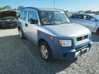 HONDA - ELEMENT