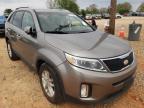 KIA - SORENTO