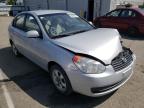 HYUNDAI - ACCENT