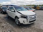 FORD - EDGE