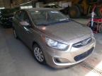 HYUNDAI - ACCENT