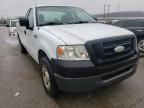 FORD - F150