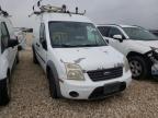 FORD - TRANSIT CONNECT