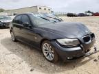 BMW - 3 SERIES