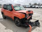 JEEP - RENEGADE