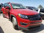 JEEP - COMPASS