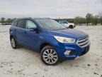 FORD - ESCAPE