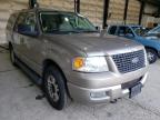 FORD - EXPEDITION