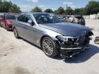BMW - 5 SERIES
