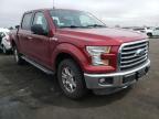 FORD - F-150