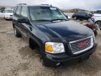 GMC - ENVOY