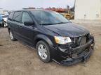 DODGE - GRAND CARAVAN