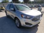 FORD - EDGE