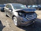 FORD - EDGE