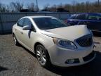 BUICK - VERANO