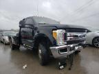 FORD - F350