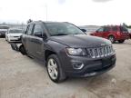 JEEP - COMPASS